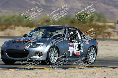 media/Oct-13-2024-Lucky Dog Racing (Sun) [[167cdb2262]]/Stint 2/2-Turn 5/